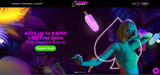 Love Casino – Erfahrungsbericht 2026