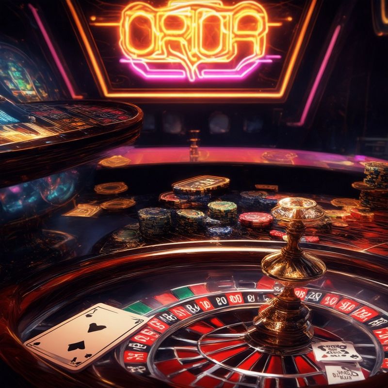 Посетите сайт LEV Casino — современный центр видеоигр, технологий и вознаграждений Посетите сайт LEV Casino — современный центр видеоигр, технологий и вознаграждений