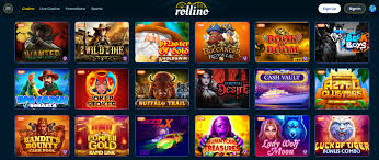Rollino Online Casino Testimonial Rollino Online Casino Testimonial